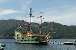 Dcim5185/DSC_7988