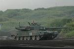 Dcim5186/DSC_9778