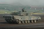 Dcim5186/DSC_9783