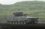 Dcim5186/DSC_9809