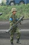 Dcim5186/DSC_9825