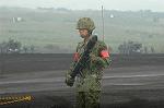 Dcim5186/DSC_9832