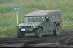 Dcim5187/DSC_9862
