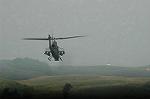 Dcim5187/DSC_9907