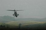 Dcim5187/DSC_9908