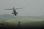 Dcim5187/DSC_9909
