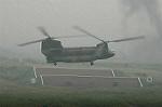 Dcim5187/DSC_9998