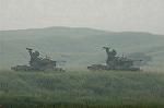 Dcim5188/DSC_0074