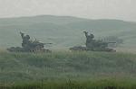 Dcim5188/DSC_0075