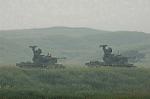 Dcim5188/DSC_0076