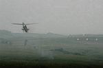 Dcim5188/DSC_0092
