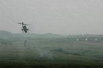 Dcim5188/DSC_0093