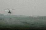 Dcim5188/DSC_0099
