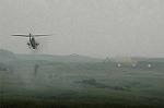 Dcim5188/DSC_0100