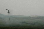Dcim5188/DSC_0101