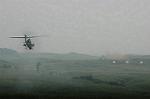 Dcim5188/DSC_0104