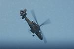 Dcim5188/DSC_0113