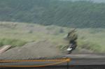 Dcim5189/DSC_0166