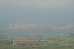 Dcim5189/DSC_0169