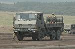 Dcim5189/DSC_0228