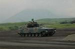 Dcim5189/DSC_0291