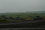 Dcim5190/DSC_6463
