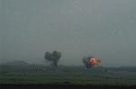 Dcim5190/DSC_6496