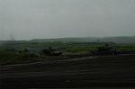 Dcim5190/DSC_6507