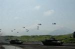 Dcim5190/DSC_6532