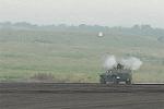 Dcim5192/DSC_8065