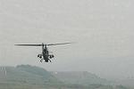 Dcim5192/DSC_8070