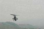 Dcim5192/DSC_8073