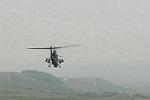 Dcim5192/DSC_8077