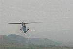Dcim5192/DSC_8078
