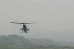 Dcim5192/DSC_8080