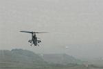Dcim5192/DSC_8081