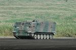 Dcim5193/DSC_0395