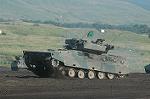 Dcim5193/DSC_0404