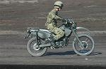 Dcim5193/DSC_0426