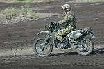Dcim5193/DSC_0430