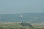 Dcim5194/DSC_0456