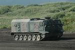 Dcim5194/DSC_0463