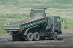 Dcim5194/DSC_0481