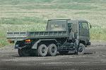 Dcim5194/DSC_0482