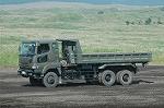 Dcim5194/DSC_0483