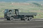 Dcim5194/DSC_0488