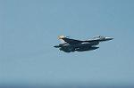 Dcim5194/DSC_0522