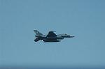 Dcim5194/DSC_0524