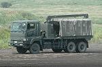 Dcim5194/DSC_0526