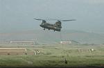 Dcim5195/DSC_0602